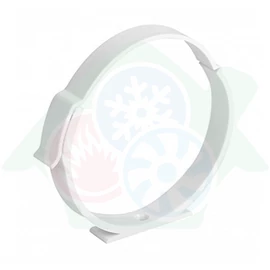 awenta_ko_28_pvc_csobilincs_muanyag