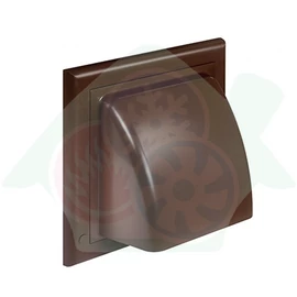 kulteri_muanyag_esovedo_racs_visszacsapo_szeleppel_barna kulteri_muanyag_esovedo_racs_visszacsapo_szeleppel_barna