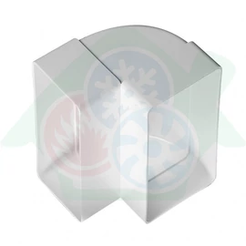 awenta_ko_25_90_fokos_lapos_csatorna_konyok_idom awenta_ko_25_90_fokos_lapos_csatorna_konyok_idom