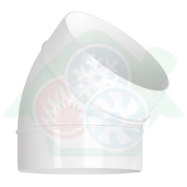 awenta_ko_23_45_fokos_konyok_idom