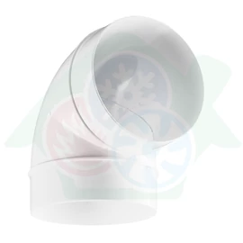 awenta_ko_23_90_fokos_konyok_idom