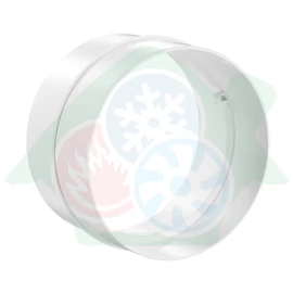 awenta_ko_21_csokapcsolo