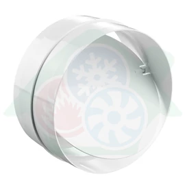 awenta_ko_22_visszacsapo_szelep