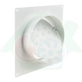 europlast_afv_takarolap_visszacsapo_szeleppel_muanyag europlast_afv_takarolap_visszacsapo_szeleppel_muanyag