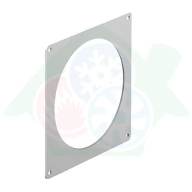 awenta_ko_27_takaro_lap