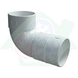 blauberg_blaufast_90°-os_konyok_idom_muanyag_rb