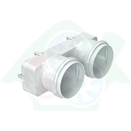 blauberg_blaufast_lapos_kor_atalakito_csatora_idom_vizszintes_muanyag_mh