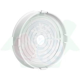 blauberg_blaufast_fojotarcsa_muanyag_rd