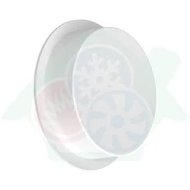 blauberg_blaufast_lezaro_idom_muanyag_rkp