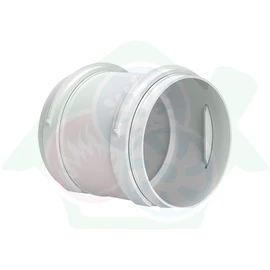 blauberg_blaufast_csotoldo_idom_rogzitogyurukkel_muanyag_rm