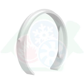 blauberg_blaufast_rogzitogyuru_muanyag_rs