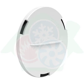 blauberg_blaufast_legeloszto_doboz_dugo_muanyag_rsp