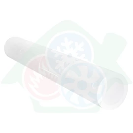 szigeteles_kerek_csovezetekre_1fm_eps