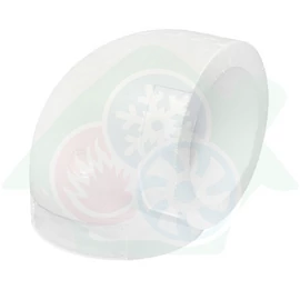 szigeteles_90°-os_konyok_idomra_eps