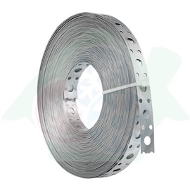 rogzito_szalag_szigeteleshez_25m