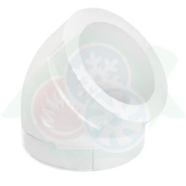 szigeteles_45°-os_konyok_idomra_eps