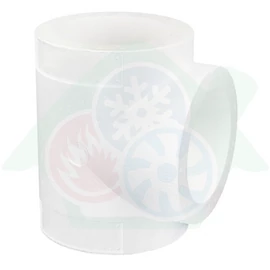 szigeteles_t_idomhoz_eps