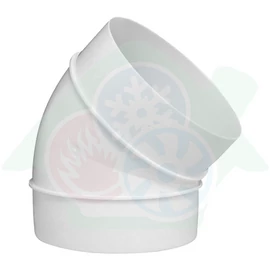 europlast_al_45°-os_konyok_idom_muanyag