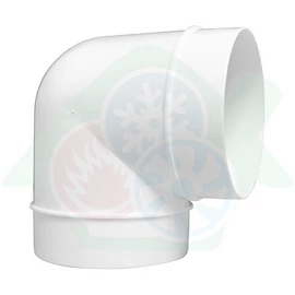 europlast_al_90°-os_konyok_idom_muanyag europlast_al_90°-os_konyok_idom_muanyag