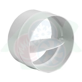 europlast_av_visszacsapo_szelep_muanyag