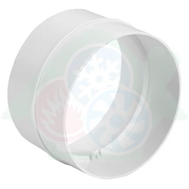 europlast_as_csokapcsolo_idom_muanyag