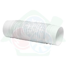 europlast_ams_muanyag_flexibilis_cso_csokapcsolos_vegekkel 