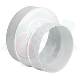 europlast_ap_szukito_idom_muanyag