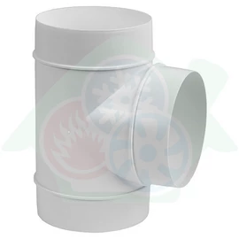 europlast_at_t_idom_muanyag