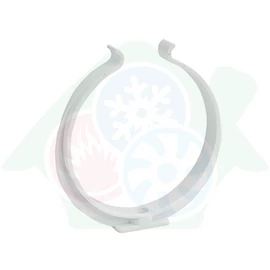 europlast_az_pvc_csobilincs_muanyag_1db europlast_az_pvc_csobilincs_muanyag_1db