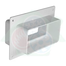 europlast_kfs_lapos_csatorna_takarolap_csokapcsoloval_muanyag europlast_kfs_lapos_csatorna_takarolap_csokapcsoloval_muanyag