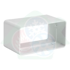europlast_ks_lapos_csatorna_csokapcsolo_muanyag