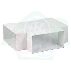 europlast_kt_lapos_csatorna_t_idom_muanyag europlast_kt_lapos_csatorna_t_idom_muanyag