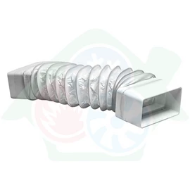 europlast_kms_muanyag_flexibilis_lapos_csatorna_csokapcsolos_vegekkel