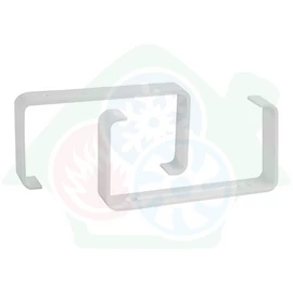 europlast_kz_lapos_csatorna_csobilincs_muanyag_2db