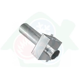 szelepfogado_doboz_oldalfali_hga_sr_tp