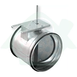 akh_m_pillango_szelep_motoros_mozgatasra_hga_gumitomiteses_legtomor