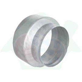 szukito_idom_i_cs_koncentrikus_hga szukito_idom_i_cs_koncentrikus_hga