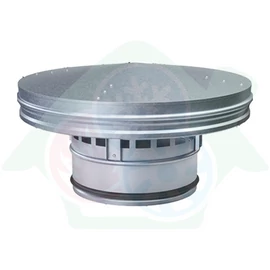 dkd_tetosapka_horganyzott_acel_gumitomiteses