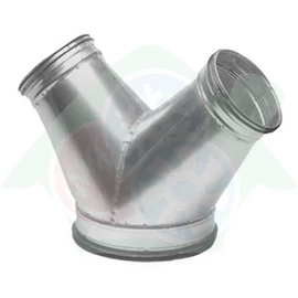 y_idom_hga_gumitomiteses y_idom_hga_gumitomiteses