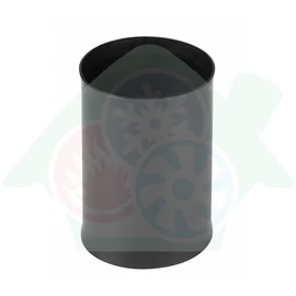 vm75_csotoldo_75_mm_es_csovekhez