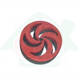 octoplus_csobe_tolhato_legmennyiseg_szabalyzo_op_dam