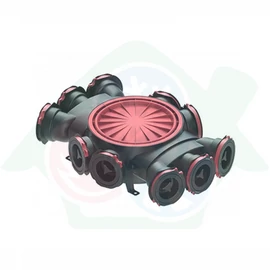 octoplus_alapmodul_op_db octoplus_alapmodul_op_db