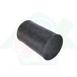 octoplus_csokapcsolo_tomitessel_op_flex_legcsatornahoz