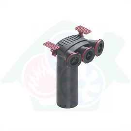 octoplus_legszelep_fogado_op_pb octoplus_legszelep_fogado_op_pb