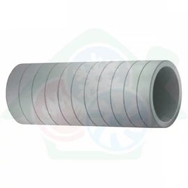 szigetelt_legtechnikai_cso_op_isdr