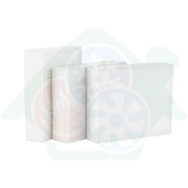 blauberg_fp_f7_tipusu_szurobetetek_legkezelokhoz