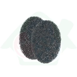 blauberg_fp1_g3_tipusu_szurobetetek_legkezelokhoz