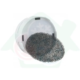 blauberg_fp2_f7_tipusu_szurobetetek_legkezelokhoz