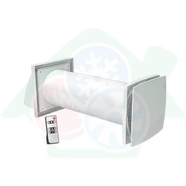 vents_solo_egyhelyseges_egycsoves_hovisszanyeros_legkezelok