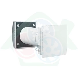 vents_twinfresh_comfo_egyhelyseges_egycsoves_hovisszanyeros_legkezelok